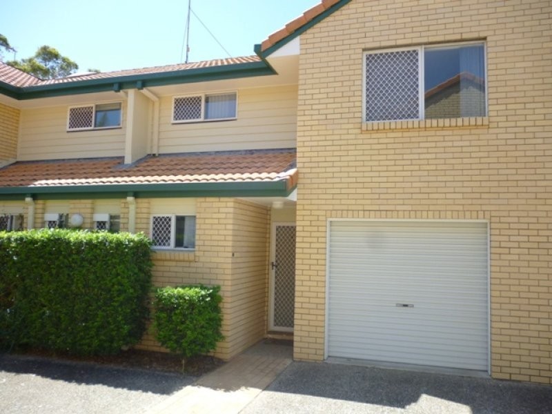 6/52-54 Kingsford Smith Parade, Cotton Tree QLD 4558