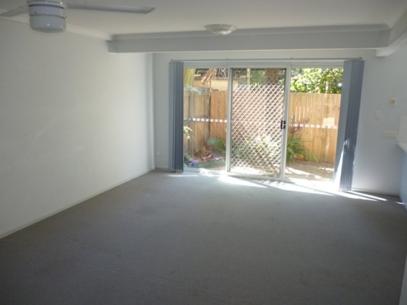 6/52-54 Kingsford Smith Parade, Cotton Tree QLD 4558