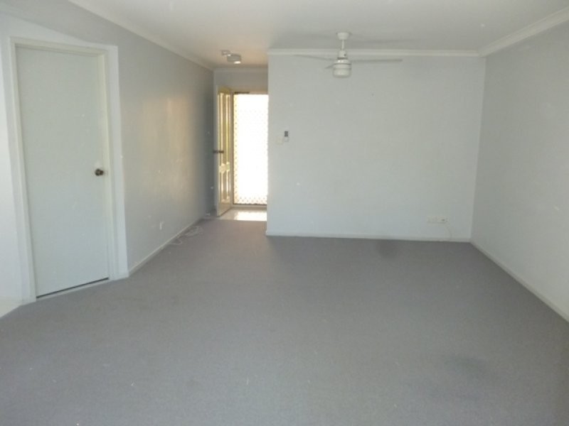 6/52-54 Kingsford Smith Parade, Cotton Tree QLD 4558