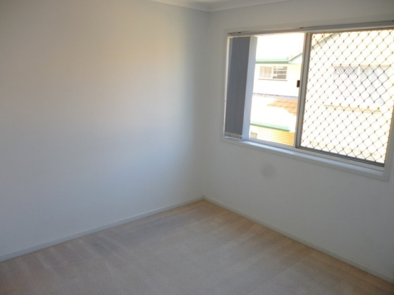 6/52-54 Kingsford Smith Parade, Cotton Tree QLD 4558