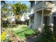 1/20 Baden Powell Street, Maroochydore QLD 4558