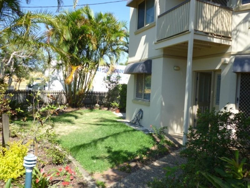 1/20 Baden Powell Street, Maroochydore QLD 4558