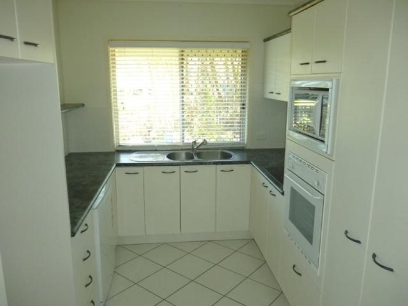 1/20 Baden Powell Street, Maroochydore QLD 4558