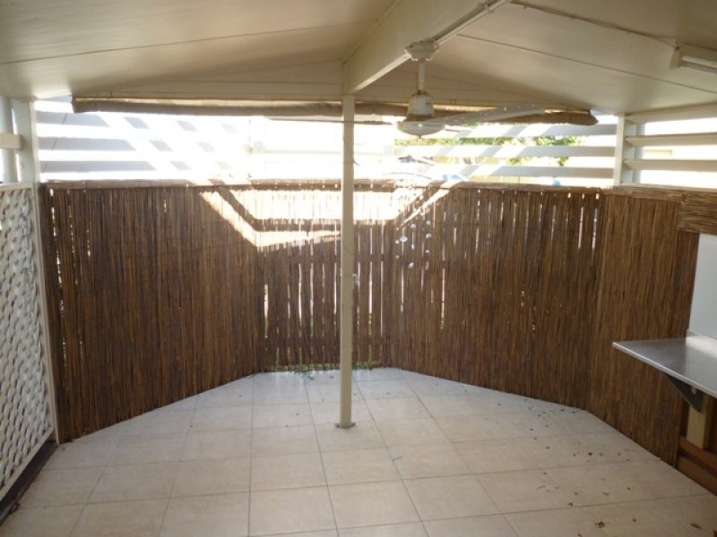1/20 Baden Powell Street, Maroochydore QLD 4558