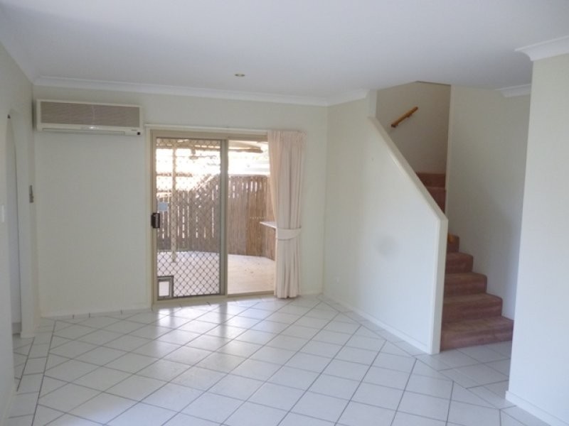 1/20 Baden Powell Street, Maroochydore QLD 4558