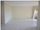 1/20 Baden Powell Street, Maroochydore QLD 4558