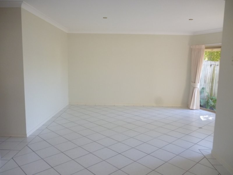1/20 Baden Powell Street, Maroochydore QLD 4558
