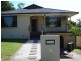 79 Yakola Parade, Alexandra Headland QLD 4572