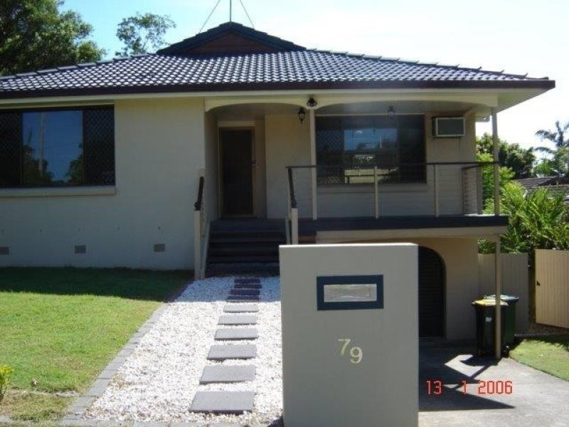 79 Yakola Parade, Alexandra Headland QLD 4572
