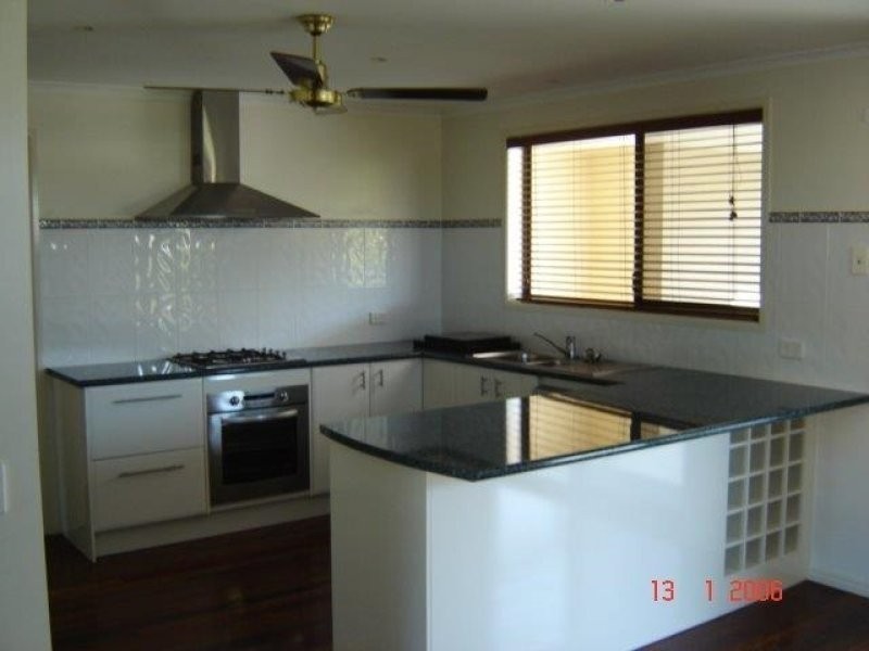 79 Yakola Parade, Alexandra Headland QLD 4572