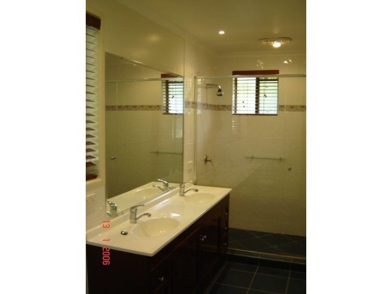 79 Yakola Parade, Alexandra Headland QLD 4572