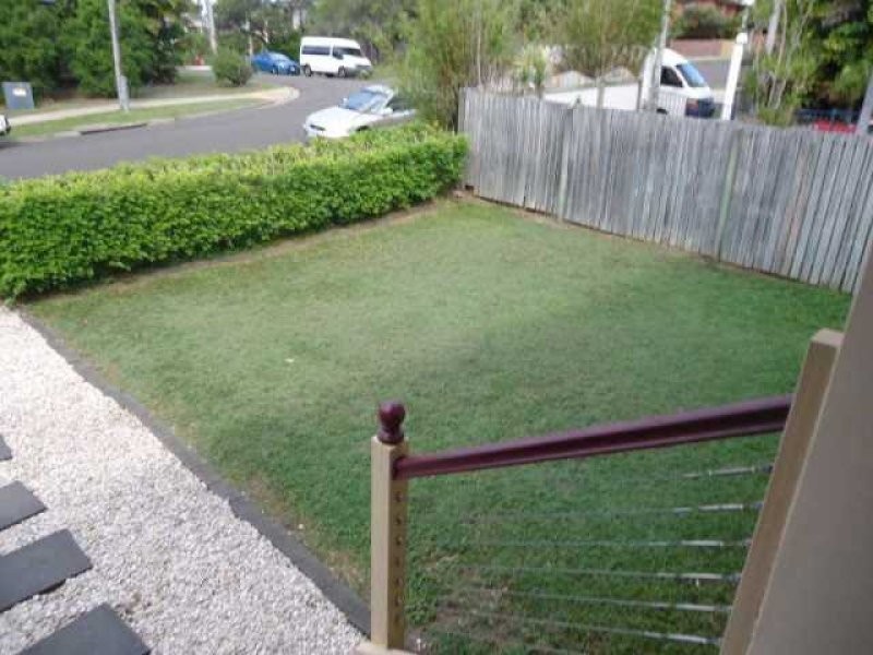 79 Yakola Parade, Alexandra Headland QLD 4572