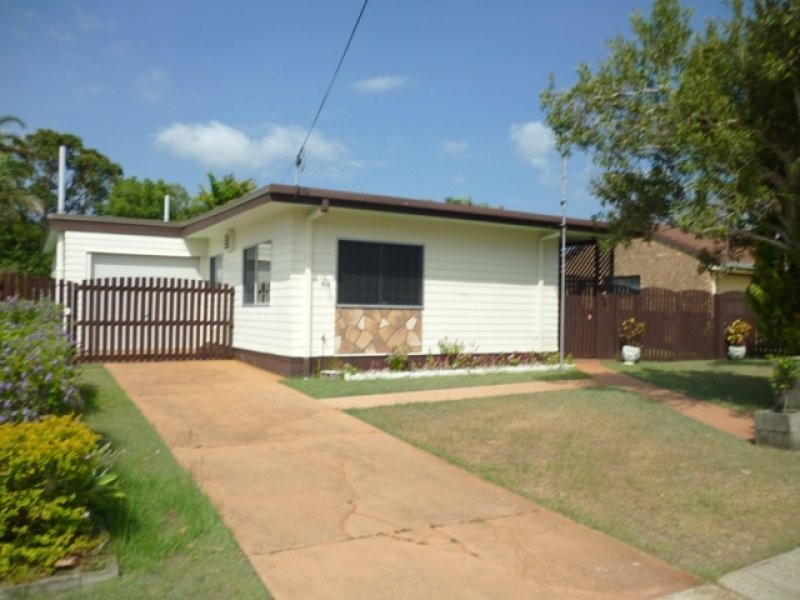 90 Palm Drive, Mooloolaba QLD 4557