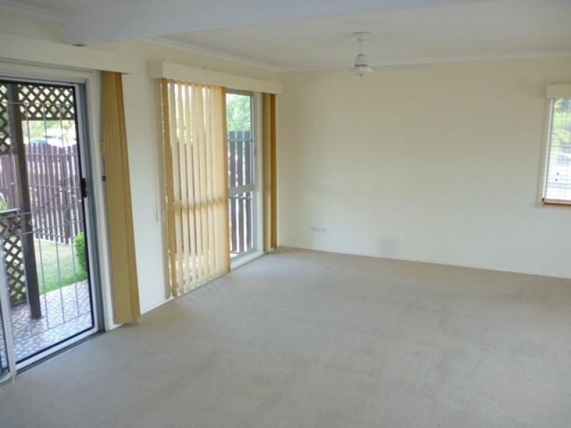 90 Palm Drive, Mooloolaba QLD 4557