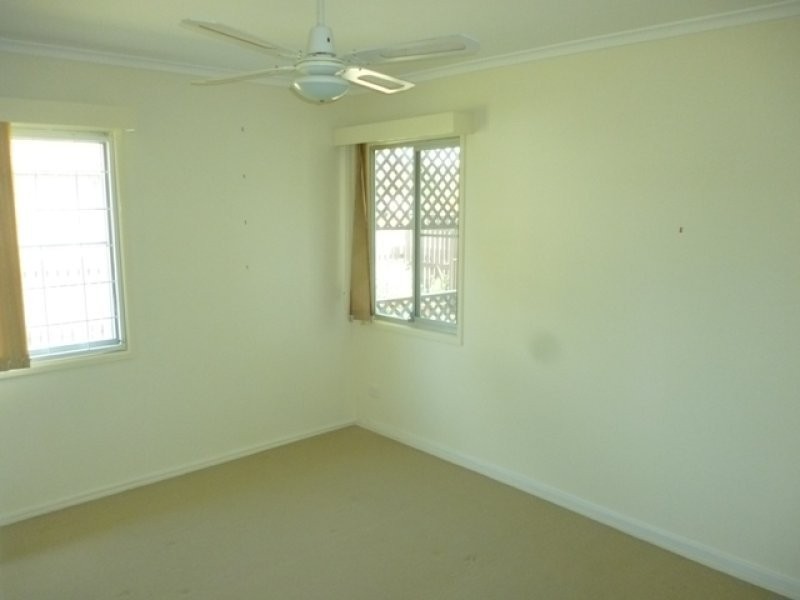 90 Palm Drive, Mooloolaba QLD 4557