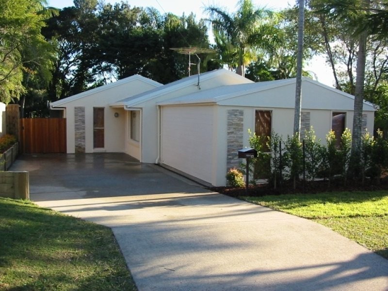 17 Wurtulla Street, Maroochydore QLD 4558