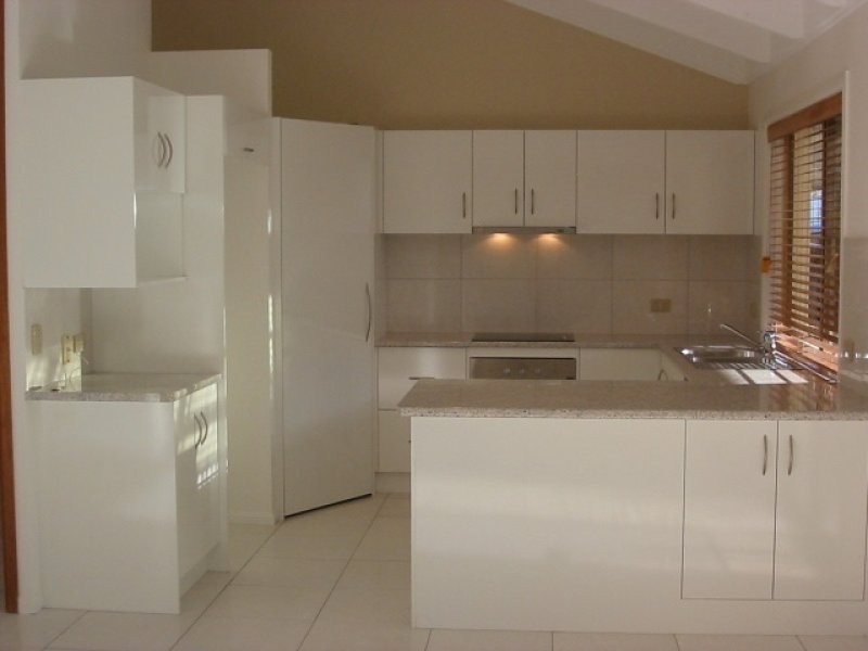17 Wurtulla Street, Maroochydore QLD 4558
