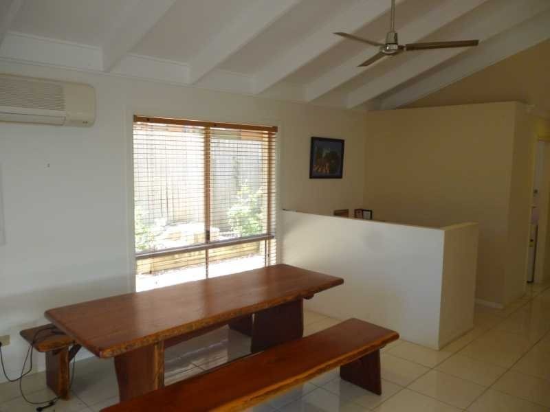 17 Wurtulla Street, Maroochydore QLD 4558