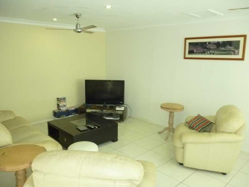 17 Wurtulla Street, Maroochydore QLD 4558