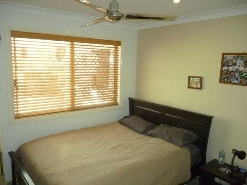 17 Wurtulla Street, Maroochydore QLD 4558