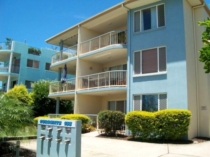 7/155 Bradman Avenue, Maroochydore QLD 4558