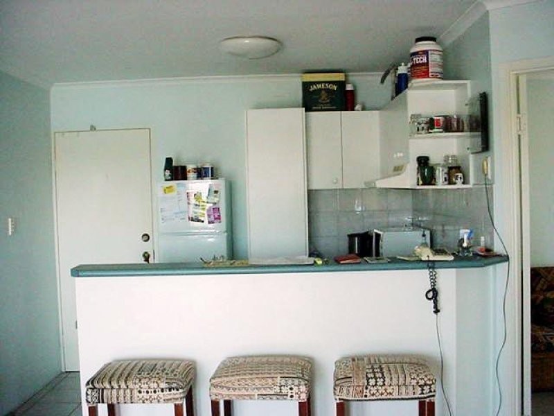 7/155 Bradman Avenue, Maroochydore QLD 4558