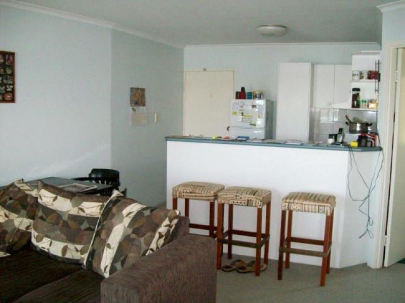 7/155 Bradman Avenue, Maroochydore QLD 4558