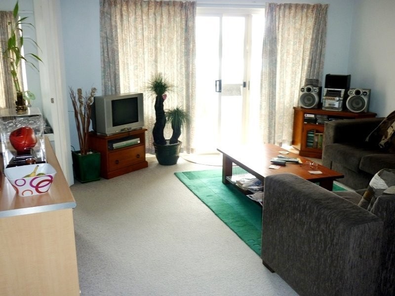 7/155 Bradman Avenue, Maroochydore QLD 4558