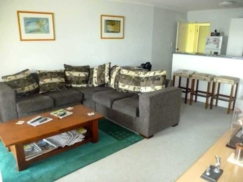 7/155 Bradman Avenue, Maroochydore QLD 4558