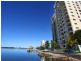 112/150 Duporth Avenue, Maroochydore QLD 4558
