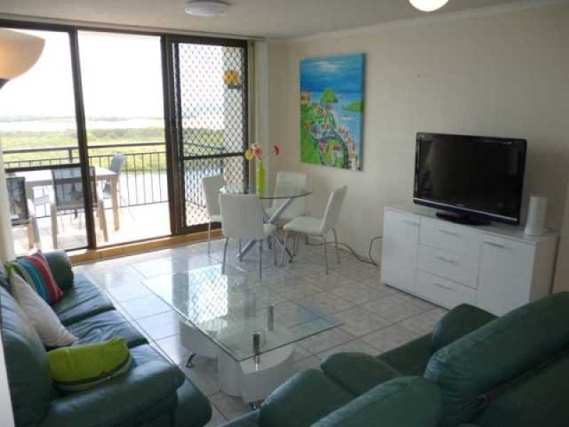 112/150 Duporth Avenue, Maroochydore QLD 4558