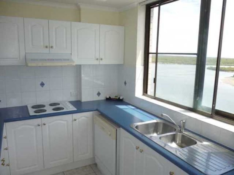 112/150 Duporth Avenue, Maroochydore QLD 4558