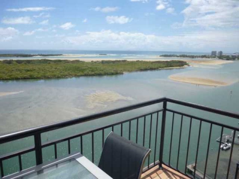 112/150 Duporth Avenue, Maroochydore QLD 4558