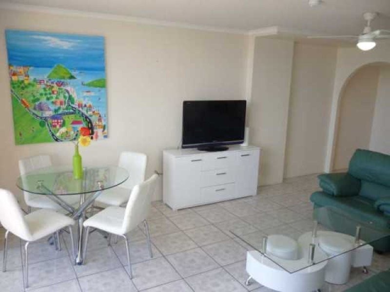 112/150 Duporth Avenue, Maroochydore QLD 4558