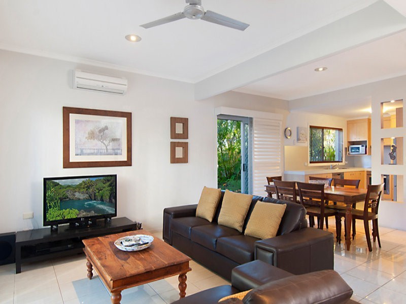 1/70-72 Sixth Avenue, Cotton Tree QLD 4558