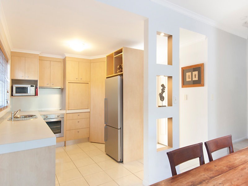 1/70-72 Sixth Avenue, Cotton Tree QLD 4558