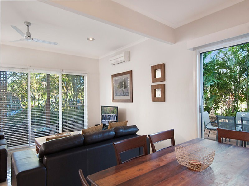 1/70-72 Sixth Avenue, Cotton Tree QLD 4558