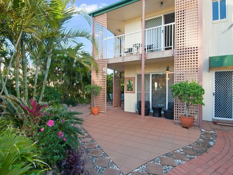 1/70-72 Sixth Avenue, Cotton Tree QLD 4558