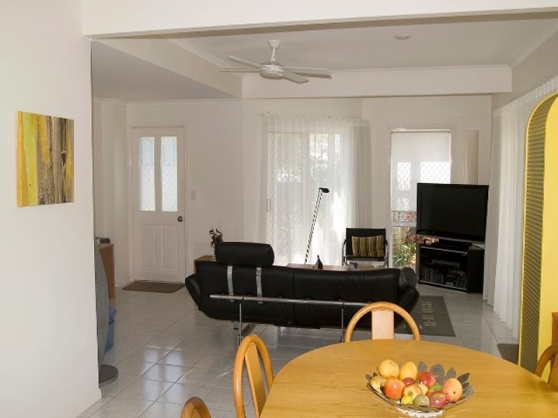 5/40-46 Memorial Avenue, Cotton Tree QLD 4558