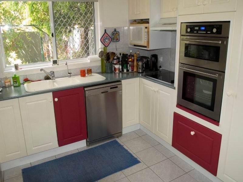 5/40-46 Memorial Avenue, Cotton Tree QLD 4558