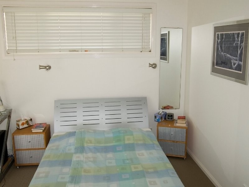 5/40-46 Memorial Avenue, Cotton Tree QLD 4558