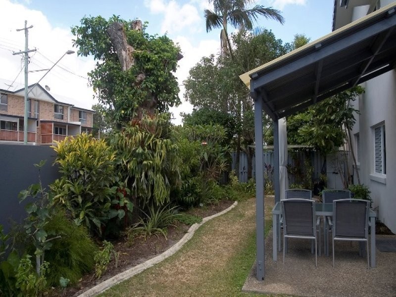 5/40-46 Memorial Avenue, Cotton Tree QLD 4558