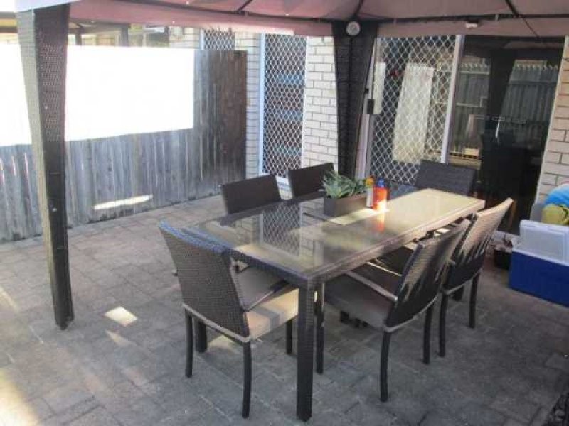 2/11 Aragorn Street, Maroochydore QLD 4558