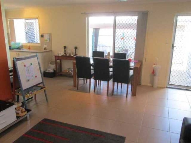 2/11 Aragorn Street, Maroochydore QLD 4558