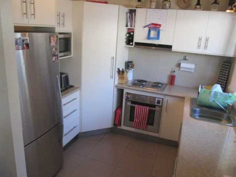 2/11 Aragorn Street, Maroochydore QLD 4558