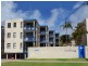 3/6-8 Alexandra Parade, Cotton Tree QLD 4558