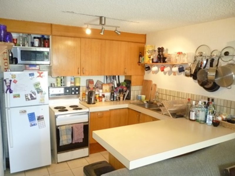 3/6-8 Alexandra Parade, Cotton Tree QLD 4558