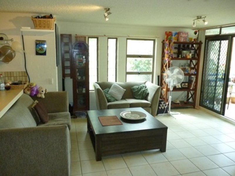 3/6-8 Alexandra Parade, Cotton Tree QLD 4558