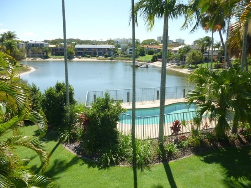 9/24-26 Tarcoola Avenue, Mooloolaba QLD 4557