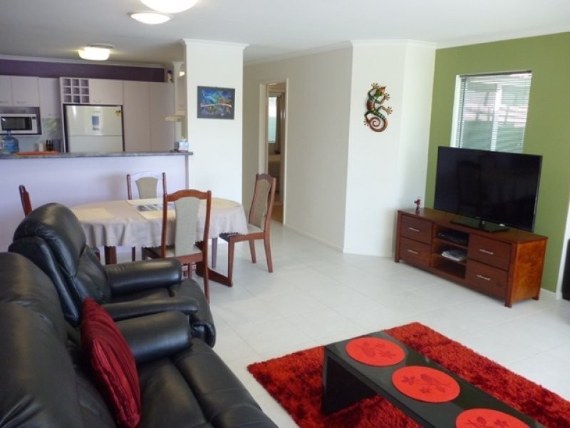 9/24-26 Tarcoola Avenue, Mooloolaba QLD 4557